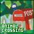 animal crossing fanlisting