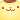 pompompurin with a big smile :3