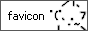 favicon records