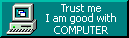 trust me, I am good at computer