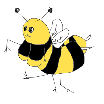 20221223thiccbee