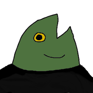 Thumbnail for bigballstrout.png