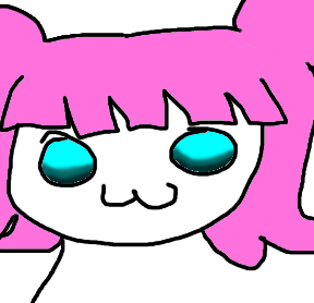 Thumbnail for bundapeluda.png