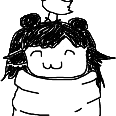 Thumbnail for eggybolson.png