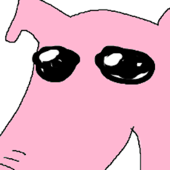 Thumbnail for letmesnootitforu.png