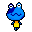 pixel friends: jeremiah