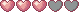 3 3