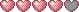 4 4