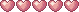 5 5