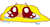 aheemheem