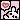 bunheart