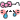 catsob
