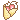 crepe