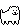 dogcited