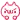 ebil