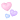 hearts