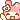 melohi