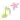 musicnotes