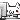 pasocon