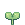 sprout