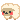 sheepjump