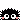 sootsprite