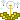 tanpopo