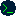 terminal