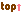 top