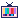 pink tv