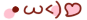 winku