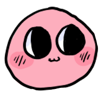 pink uwu