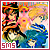 sailormoon s