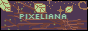 pixeliana
