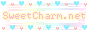 sweetcharm.net