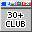 30+ club