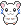 bijou/ribon