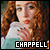 chappell roan