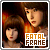 project zero/fatal frame