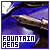 fountain pens