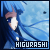 higurashi no naku koro ni