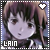 iwakura lain (serial experiments lain)