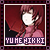 yume nikki/dream diary