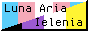 luna aria ielenia