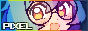 pixeldesu/andy