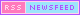 my rss feeds