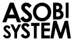 asobi system