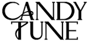 candy tune