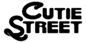 cutie street