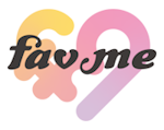 fav me